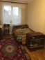 Продам 2-кімнатну квартиру - вул. Квятека, Ленінський (9818-376) | Dom2000.com #68517912