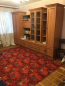 Продам двухкомнатную квартиру - ул. Квятека, Ленинский (9818-376) | Dom2000.com #68517913