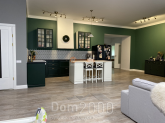 For sale:  5-room apartment - улица Потемкинская, Herson city (9908-376) | Dom2000.com