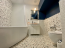 For sale:  5-room apartment - улица Потемкинская, Herson city (9908-376) | Dom2000.com #69487159