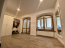 For sale:  5-room apartment - улица Потемкинская, Herson city (9908-376) | Dom2000.com #69487162