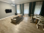 For sale:  5-room apartment - улица Потемкинская, Herson city (9908-376) | Dom2000.com #69487169