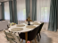 For sale:  5-room apartment - улица Потемкинская, Herson city (9908-376) | Dom2000.com #69487170