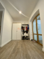 For sale:  5-room apartment - улица Потемкинская, Herson city (9908-376) | Dom2000.com #69487171