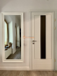 For sale:  5-room apartment - улица Потемкинская, Herson city (9908-376) | Dom2000.com #69487172
