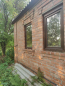 For sale:  home - Dergachi city (regional center) (9913-376) | Dom2000.com #69530875