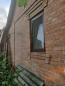 For sale:  home - Dergachi city (regional center) (9913-376) | Dom2000.com #69530876