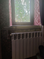 For sale:  home - Dergachi city (regional center) (9913-376) | Dom2000.com #69530879