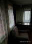 For sale:  home - Dergachi city (regional center) (9913-376) | Dom2000.com #69530880