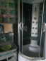 For sale:  home - Dergachi city (regional center) (9913-376) | Dom2000.com #69530881