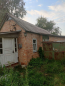 For sale:  home - Dergachi city (regional center) (9913-376) | Dom2000.com #69530882