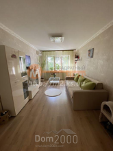 Продам трехкомнатную квартиру - улица Покрышева, г. Херсон (9920-376) | Dom2000.com