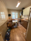Продам трехкомнатную квартиру - улица Покрышева, г. Херсон (9920-376) | Dom2000.com #69599630