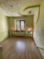 Продам трехкомнатную квартиру - улица Покрышева, г. Херсон (9920-376) | Dom2000.com #69599637