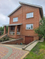 For sale:  home - Harkiv city (9998-376) | Dom2000.com #70433852