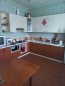 For sale:  home - Harkiv city (9998-376) | Dom2000.com #70433853