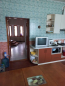 For sale:  home - Harkiv city (9998-376) | Dom2000.com #70433854