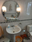 For sale:  home - Harkiv city (9998-376) | Dom2000.com #70433855