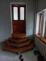 For sale:  home - Harkiv city (9998-376) | Dom2000.com #70433857