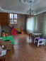 For sale:  home - Harkiv city (9998-376) | Dom2000.com #70433858