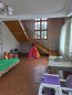 For sale:  home - Harkiv city (9998-376) | Dom2000.com #70433859