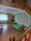For sale:  home - Harkiv city (9998-376) | Dom2000.com #70433860