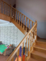 For sale:  home - Harkiv city (9998-376) | Dom2000.com #70433861