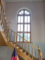 For sale:  home - Harkiv city (9998-376) | Dom2000.com #70433862