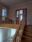 For sale:  home - Harkiv city (9998-376) | Dom2000.com #70433863
