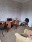 For sale:  home - Harkiv city (9998-376) | Dom2000.com #70433864