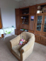 For sale:  home - Harkiv city (9998-376) | Dom2000.com #70433865