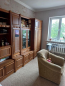 For sale:  home - Harkiv city (9998-376) | Dom2000.com #70433866