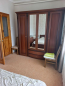 For sale:  home - Harkiv city (9998-376) | Dom2000.com #70433867
