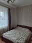 For sale:  home - Harkiv city (9998-376) | Dom2000.com #70433868