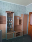 For sale:  home - Harkiv city (9998-376) | Dom2000.com #70433869