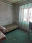For sale:  home - Harkiv city (9998-376) | Dom2000.com #70433870