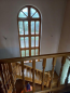 For sale:  home - Harkiv city (9998-376) | Dom2000.com #70433871
