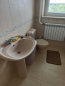 For sale:  home - Harkiv city (9998-376) | Dom2000.com #70433872