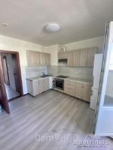 For sale:  3-room apartment - Данченко ул., Podilskiy (10069-377) | Dom2000.com