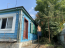 Продам магазин - улица Нозадзе, 3, г. Ростов-на-Дону (10413-377) | Dom2000.com #74987925