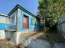 Продам магазин - улица Нозадзе, 3, г. Ростов-на-Дону (10413-377) | Dom2000.com #74987927