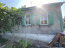 Продам магазин - улица Нозадзе, 3, г. Ростов-на-Дону (10413-377) | Dom2000.com #74987933