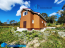 For sale:  home - Yuzhno-Sahalinsk city (10572-377) | Dom2000.com #76746119