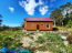 For sale:  home - Yuzhno-Sahalinsk city (10572-377) | Dom2000.com #76746121