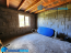For sale:  home - Yuzhno-Sahalinsk city (10572-377) | Dom2000.com #76746122