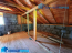 For sale:  home - Yuzhno-Sahalinsk city (10572-377) | Dom2000.com #76746124