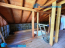 For sale:  home - Yuzhno-Sahalinsk city (10572-377) | Dom2000.com #76746125