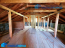For sale:  home - Yuzhno-Sahalinsk city (10572-377) | Dom2000.com #76746126