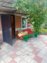 For sale:  home - Абрикосовая улица str., Eysk city (10636-377) | Dom2000.com