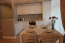 For sale:  3-room apartment in the new building - Rūpniecības iela 11 str., Riga (3945-377) | Dom2000.com #24750555